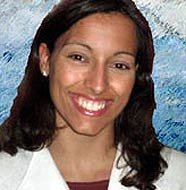 20080115101426-perales2.jpg