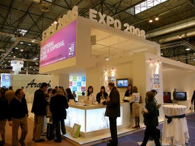 20080206120515-expo.jpg