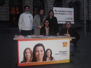 20080207234408-mesa.jpg