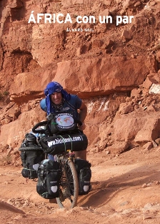 20080217215251-africa.jpg