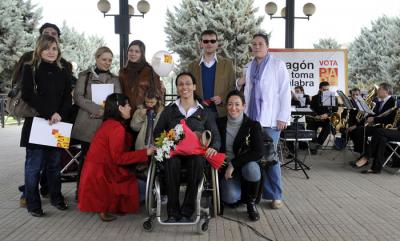 20080303111618-almozara.jpg
