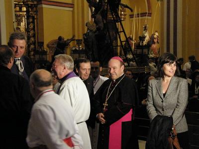 20080317112131-pregon.jpg
