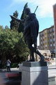 foto autor